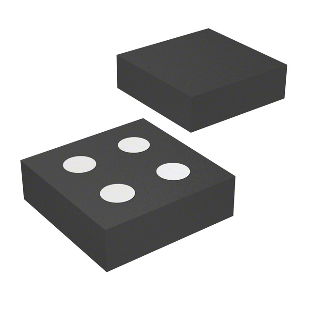 AOC2421 Alpha & Omega Semiconductor Inc.  Transistors - FET MOSFET - Simples